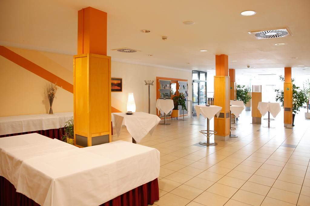 Sonnenhotel Hafnersee Keutschach am See Dış mekan fotoğraf