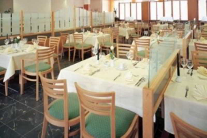 Sonnenhotel Hafnersee Keutschach am See Dış mekan fotoğraf
